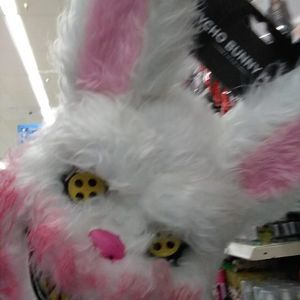 Meet your Posher, Xavier